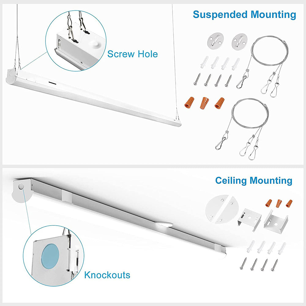 led strip light