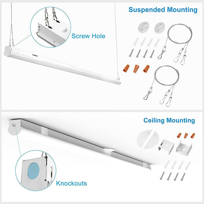 led strip light