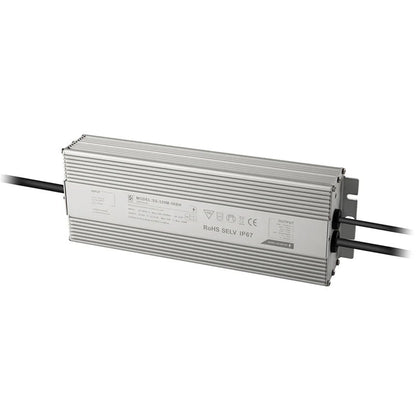 Sosen SS-320M-56BH led driver