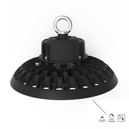 led shop light