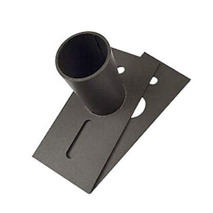 Slip Fitter Mounting Bracket