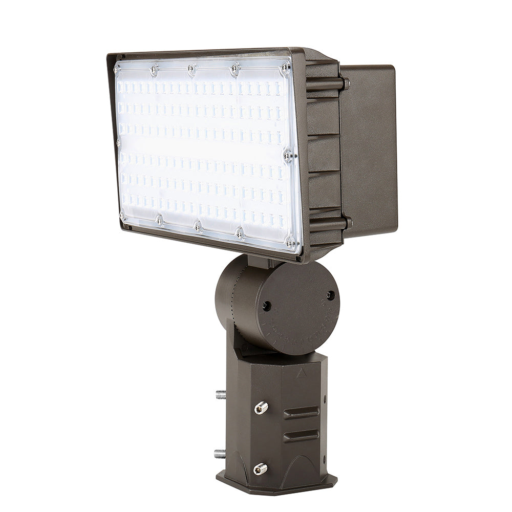 exterior led flood lights