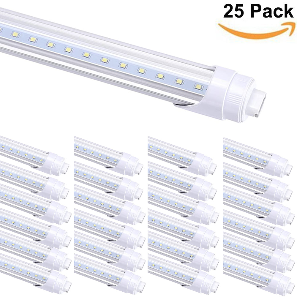 led light tube