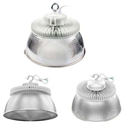 reflector for led high bay light