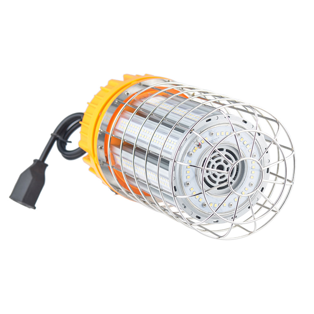 led work light